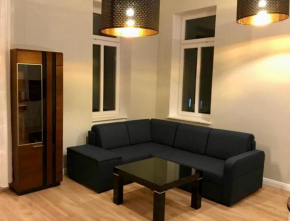 Przydatne do Podrózy MiniStudio przy Lotnisku UNIT